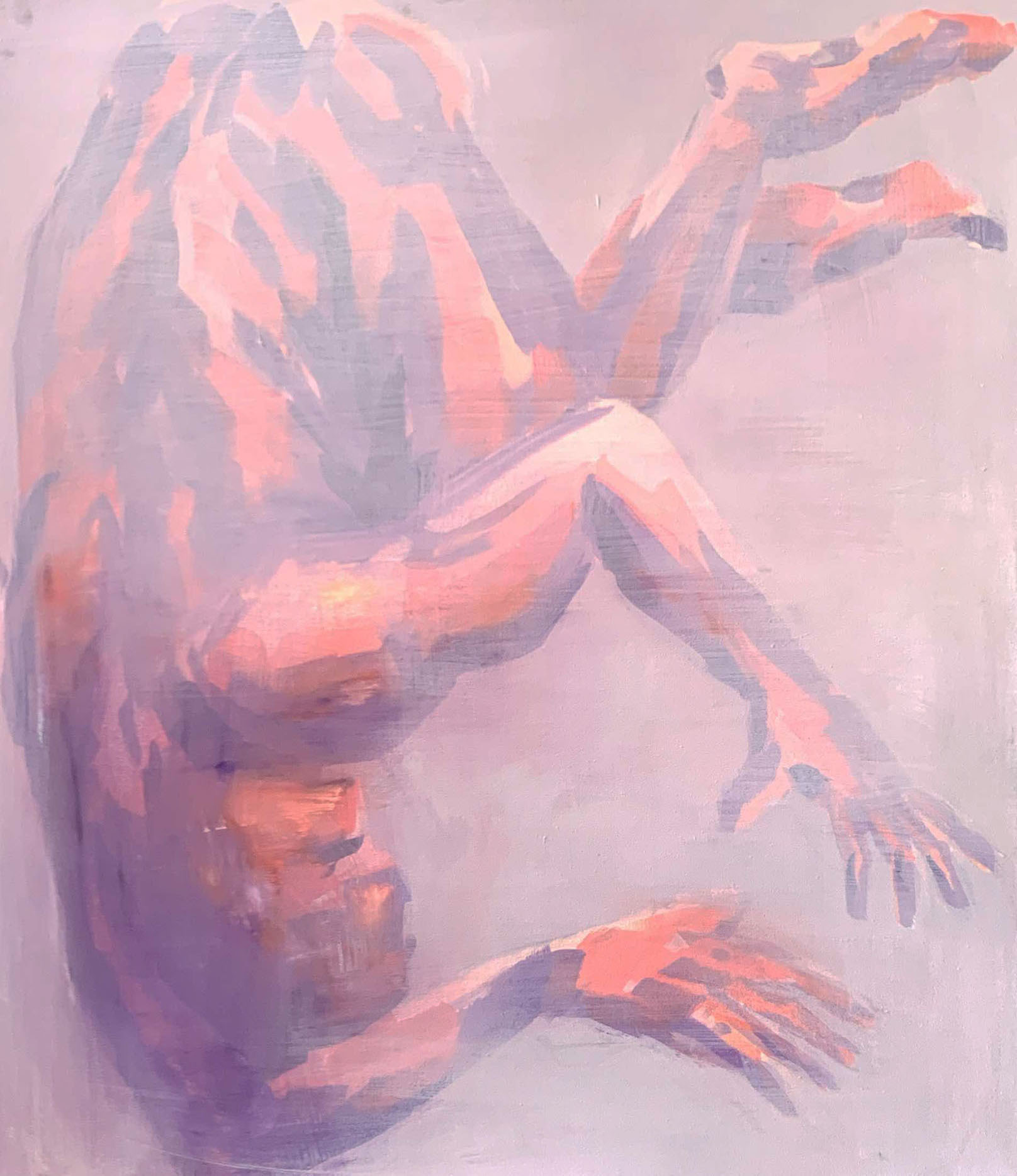 Tableau