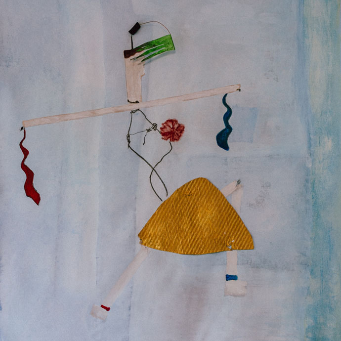 Tableau