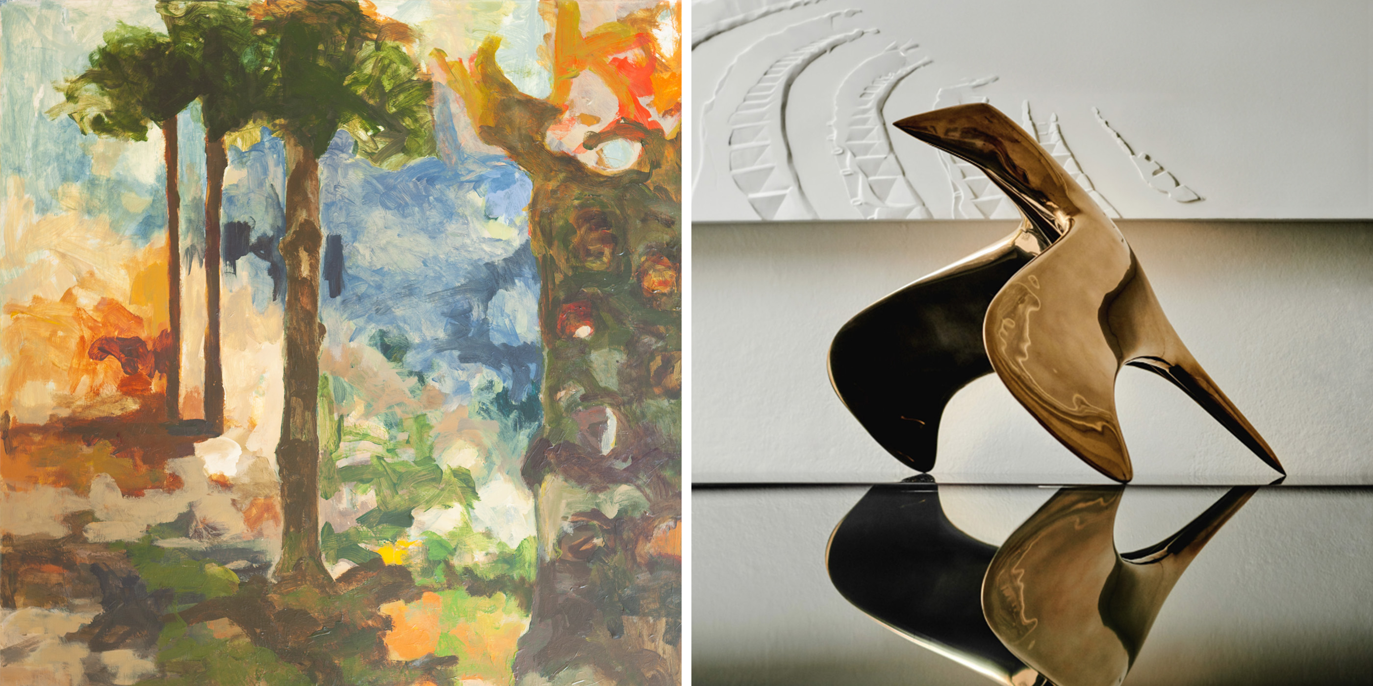 Tableau-Poterie