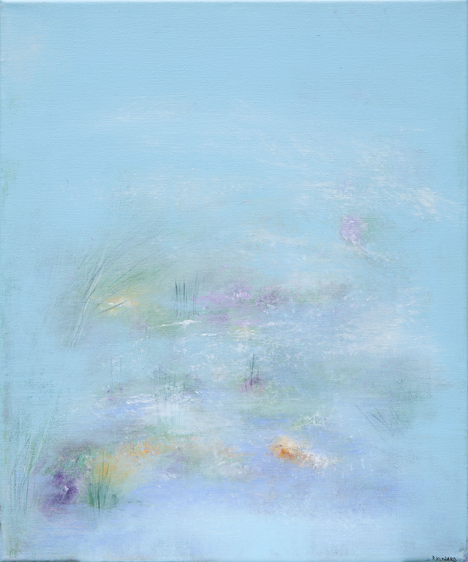 Peinture
