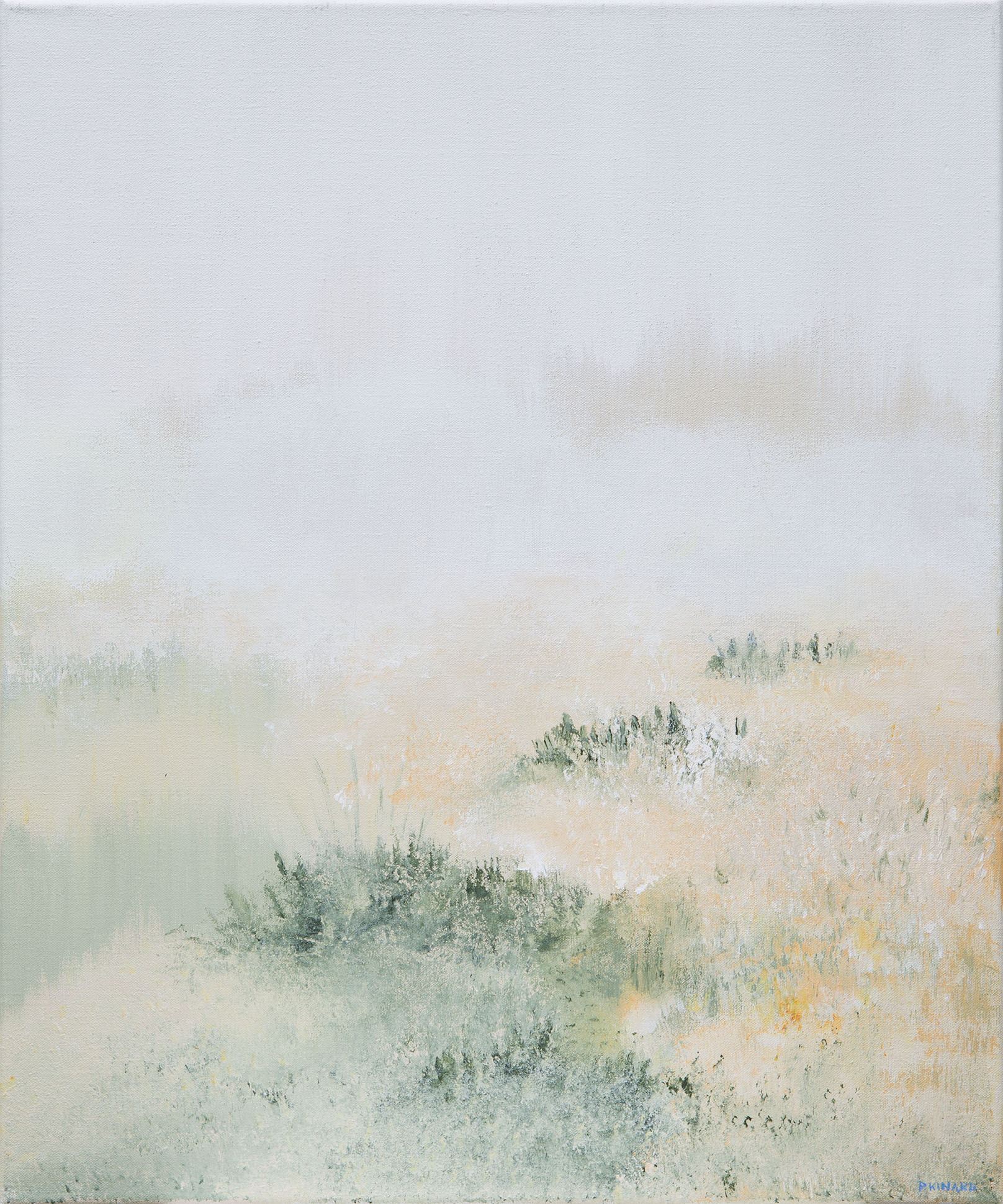 Peinture