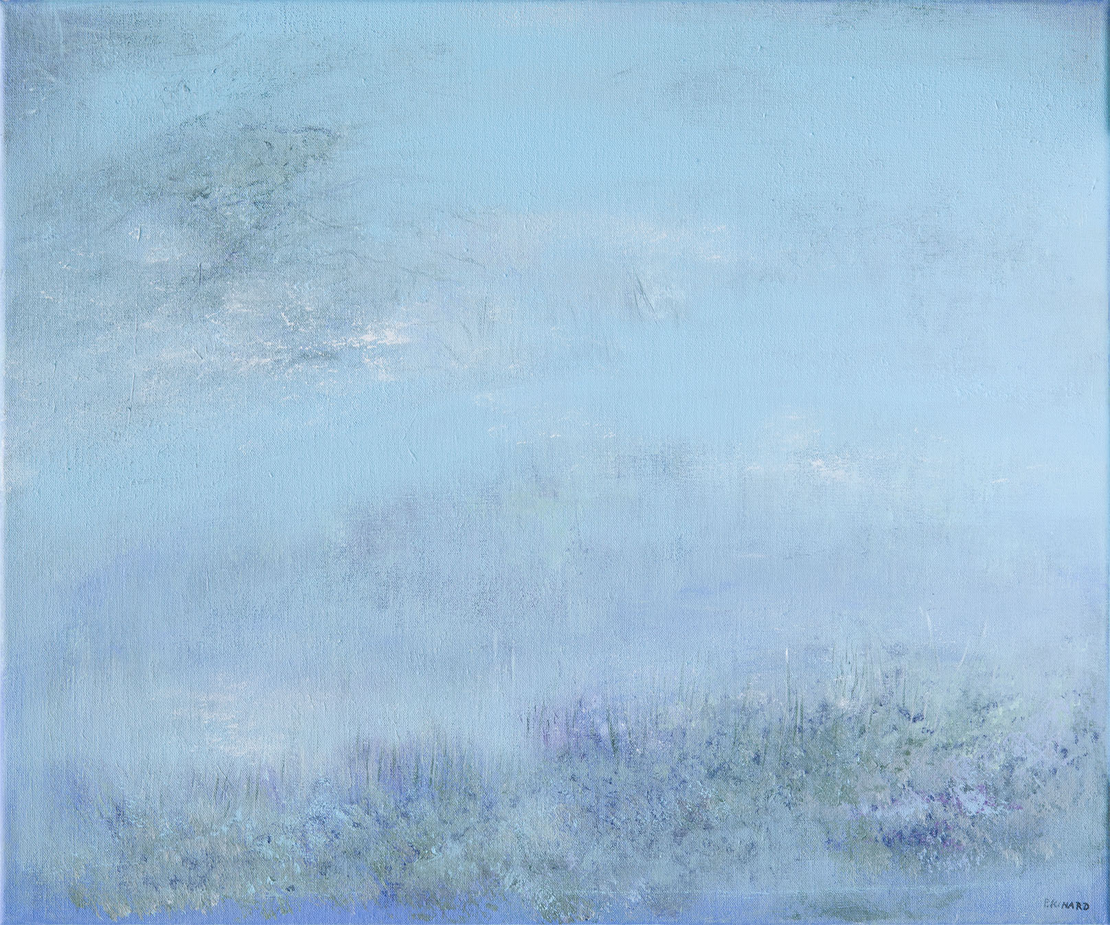 Peinture