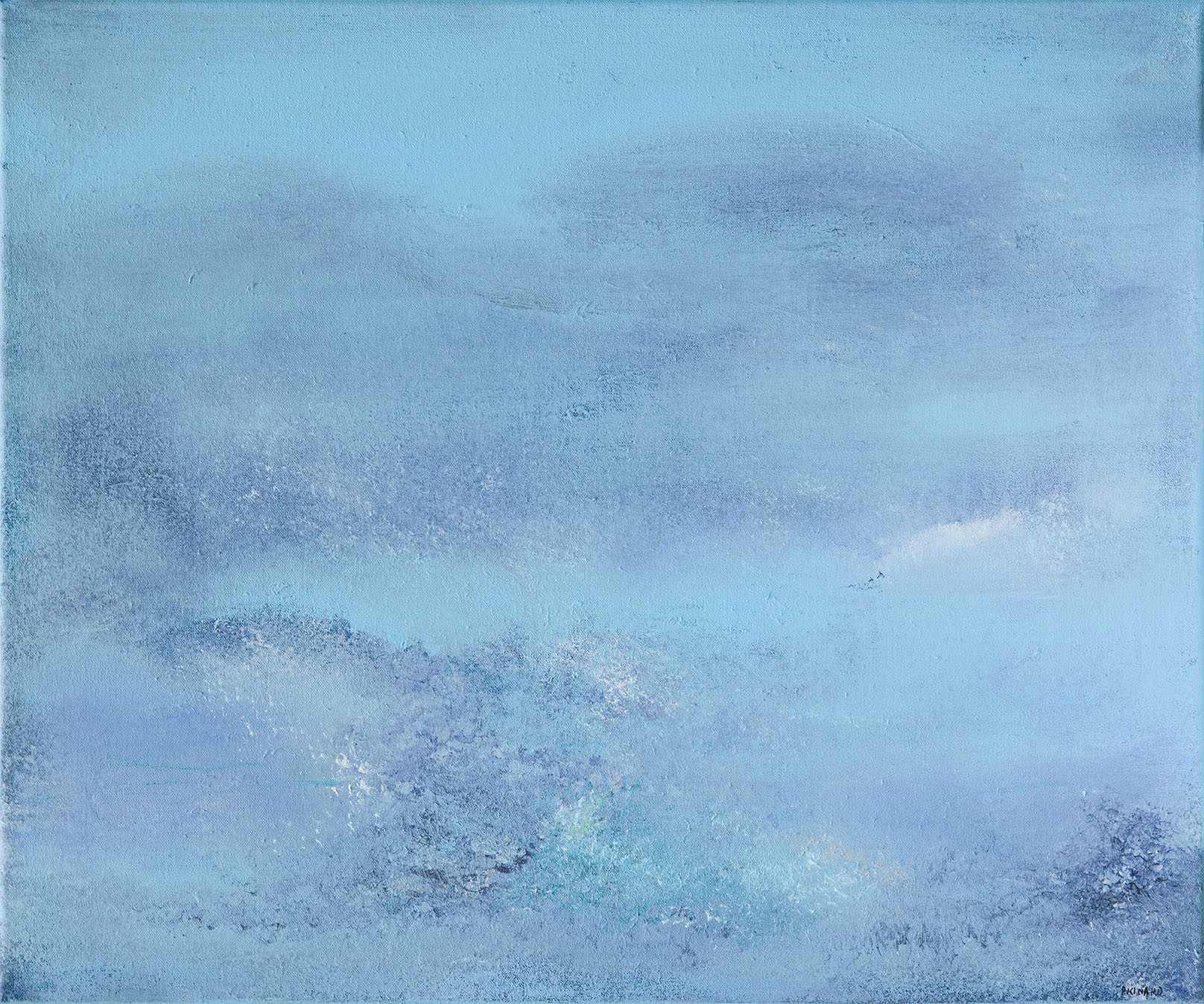 Peinture