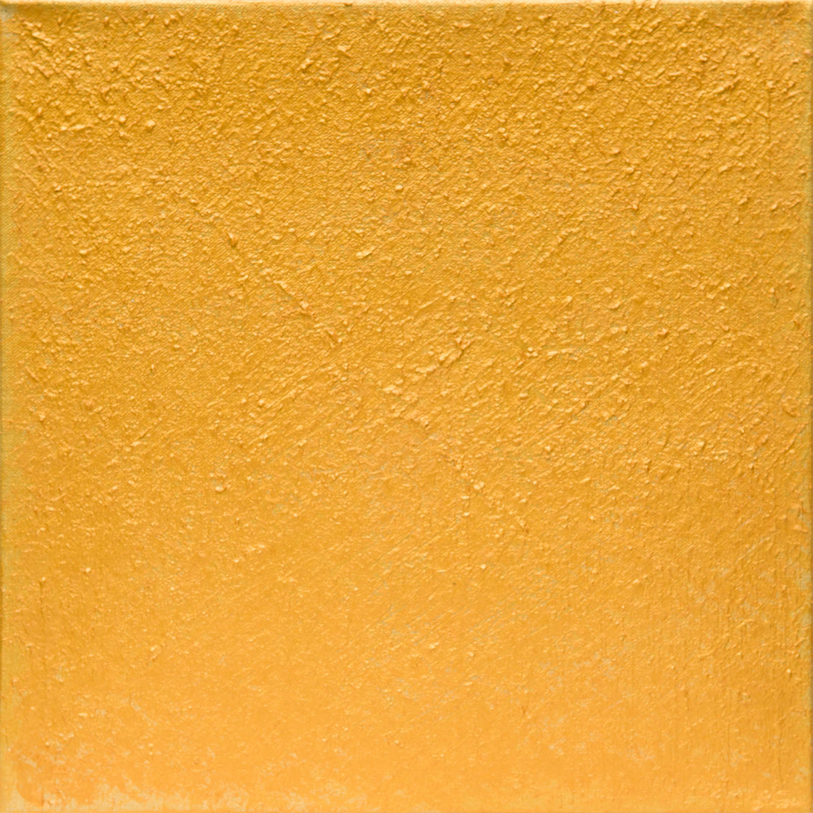 Peinture