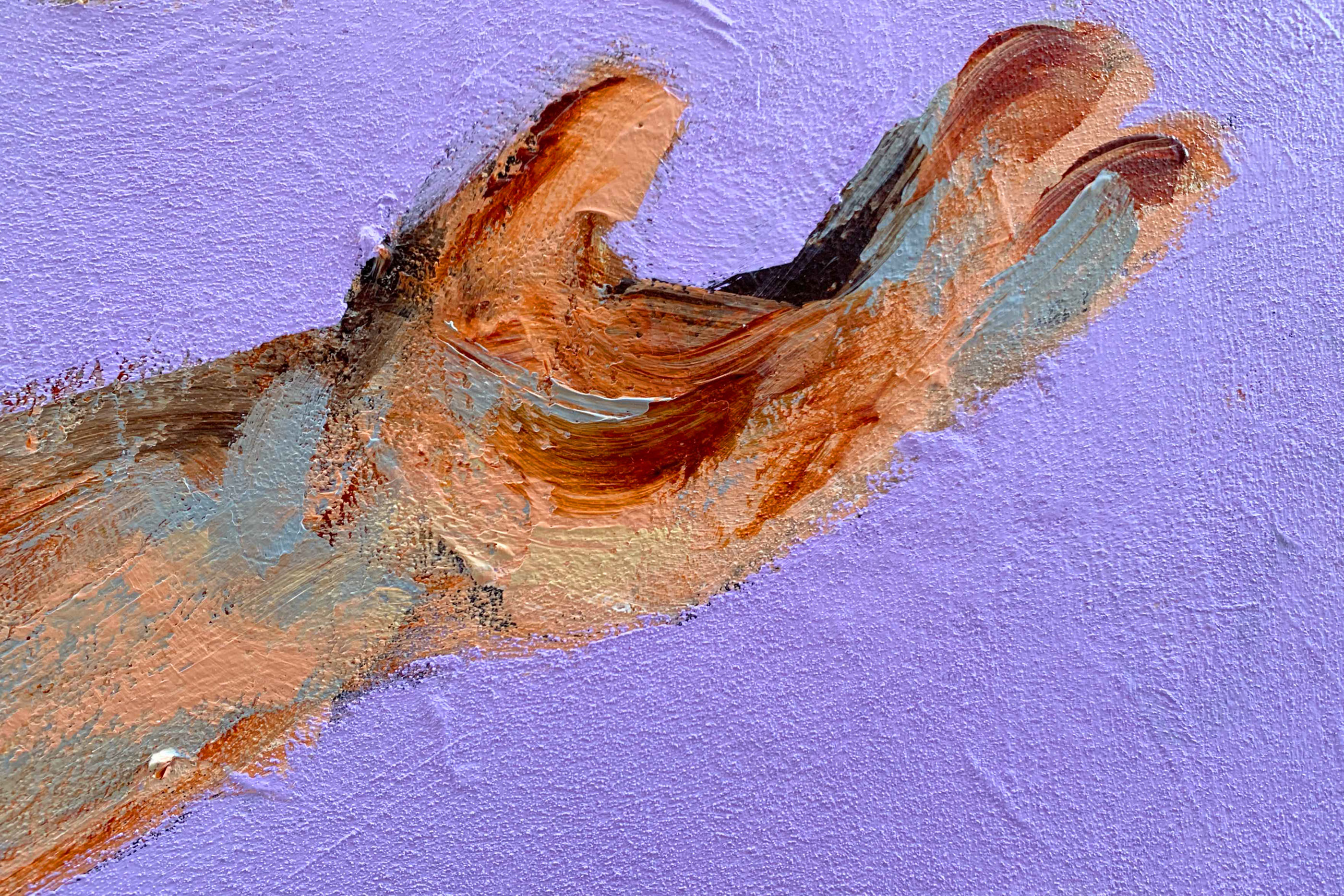 Tableau