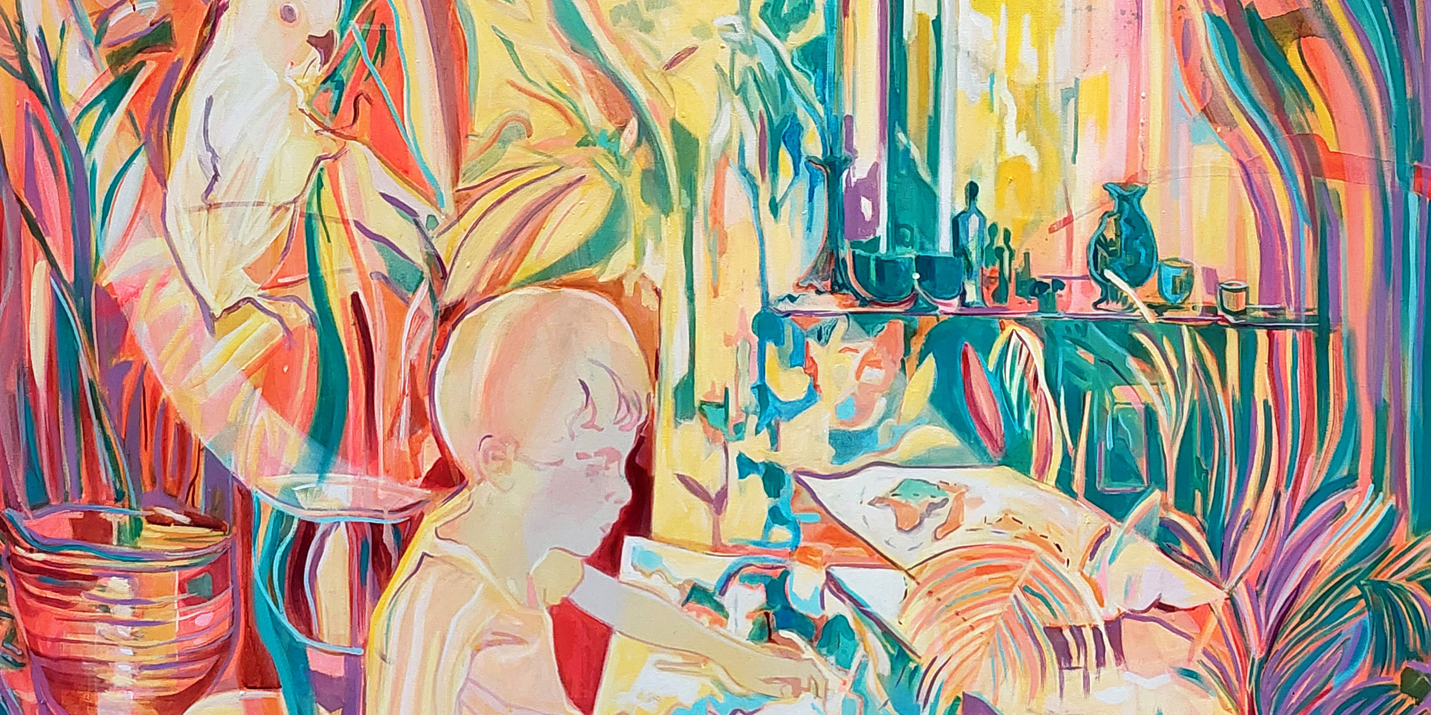 Tableau
